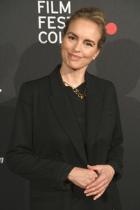 Film Festival Cologne Awards 2022 in Köln