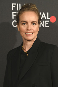 Film Festival Cologne Awards 2022 in Köln