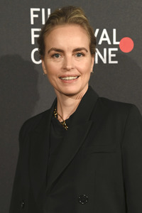 Film Festival Cologne Awards 2022 in Köln