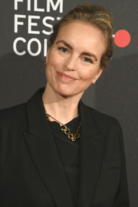 Film Festival Cologne Awards 2022 in Köln