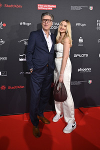 Film Festival Cologne Awards 2022 in Köln