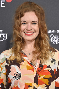 Film Festival Cologne Awards 2022 in Köln