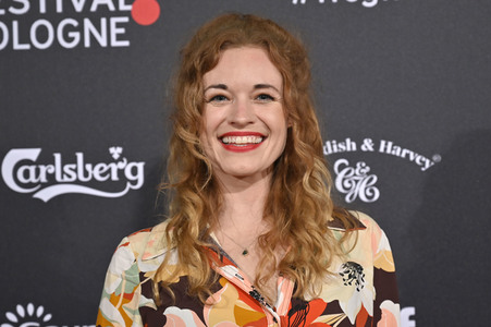 Film Festival Cologne Awards 2022 in Köln