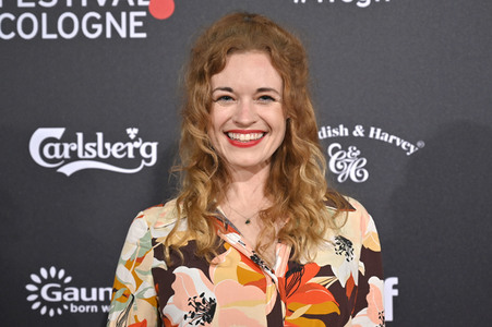 Film Festival Cologne Awards 2022 in Köln