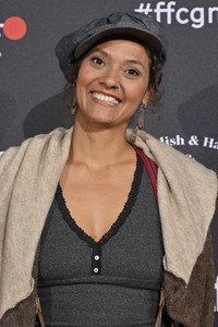 Film Festival Cologne Awards 2022 in Köln