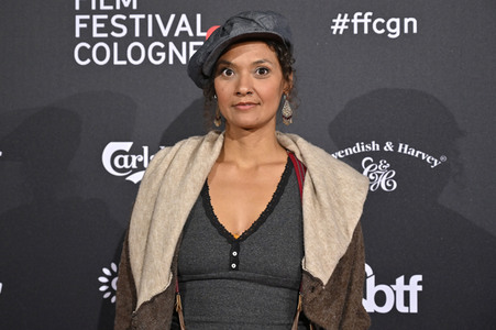 Film Festival Cologne Awards 2022 in Köln