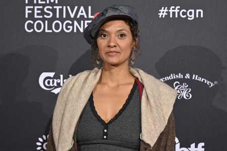 Film Festival Cologne Awards 2022 in Köln