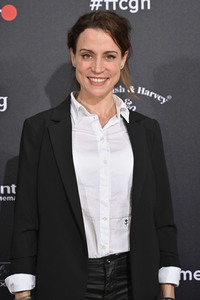 Film Festival Cologne Awards 2022 in Köln