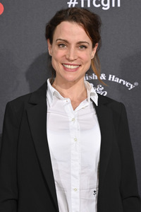 Film Festival Cologne Awards 2022 in Köln