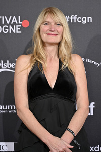 Film Festival Cologne Awards 2022 in Köln