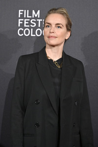 Film Festival Cologne Awards 2022 in Köln