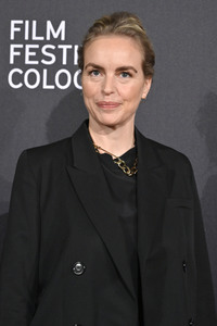 Film Festival Cologne Awards 2022 in Köln