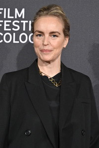 Film Festival Cologne Awards 2022 in Köln