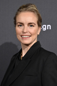 Film Festival Cologne Awards 2022 in Köln