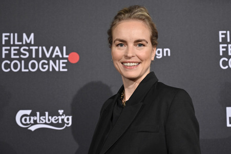 Film Festival Cologne Awards 2022 in Köln