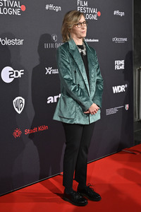 Film Festival Cologne Awards 2022 in Köln