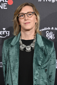 Film Festival Cologne Awards 2022 in Köln