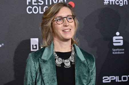 Film Festival Cologne Awards 2022 in Köln