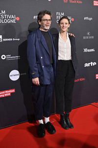 Film Festival Cologne Awards 2022 in Köln