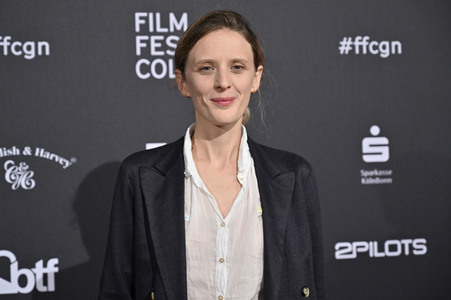 Film Festival Cologne Awards 2022 in Köln