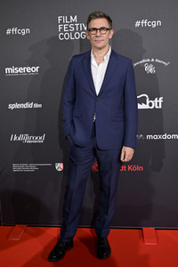 Film Festival Cologne Awards 2022 in Köln