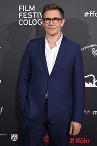 Film Festival Cologne Awards 2022 in Köln