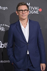 Film Festival Cologne Awards 2022 in Köln