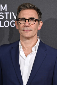 Film Festival Cologne Awards 2022 in Köln