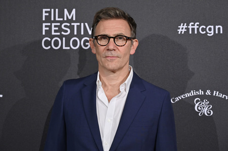 Film Festival Cologne Awards 2022 in Köln