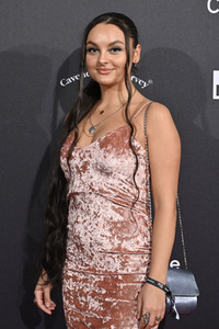 Film Festival Cologne Awards 2022 in Köln