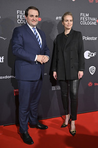 Film Festival Cologne Awards 2022 in Köln