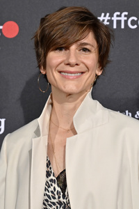 Film Festival Cologne Awards 2022 in Köln