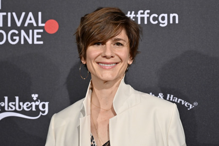 Film Festival Cologne Awards 2022 in Köln