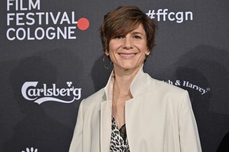 Film Festival Cologne Awards 2022 in Köln