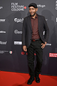 Film Festival Cologne Awards 2022 in Köln