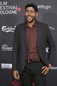 Film Festival Cologne Awards 2022 in Köln