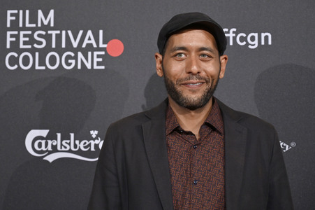 Film Festival Cologne Awards 2022 in Köln