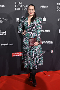 Film Festival Cologne Awards 2022 in Köln