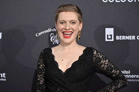 Film Festival Cologne Awards 2022 in Köln