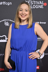 Film Festival Cologne Awards 2022 in Köln