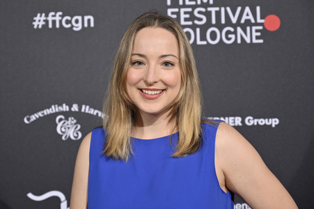 Film Festival Cologne Awards 2022 in Köln