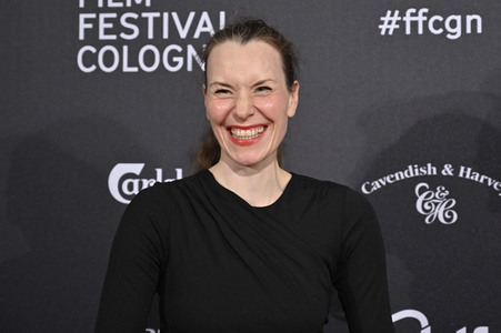 Film Festival Cologne Awards 2022 in Köln