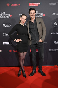 Film Festival Cologne Awards 2022 in Köln