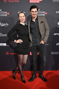 Film Festival Cologne Awards 2022 in Köln