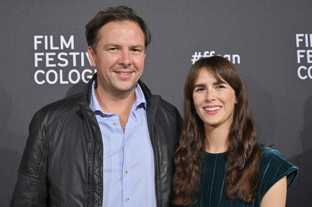 Film Festival Cologne Awards 2022 in Köln