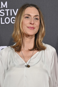 Film Festival Cologne Awards 2022 in Köln