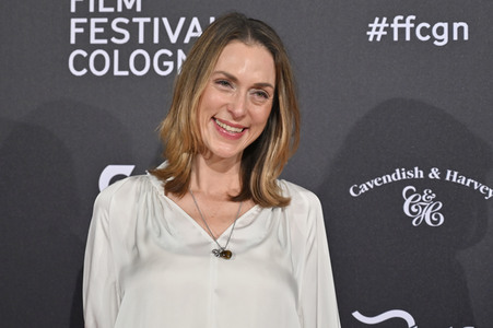 Film Festival Cologne Awards 2022 in Köln