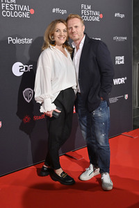 Film Festival Cologne Awards 2022 in Köln