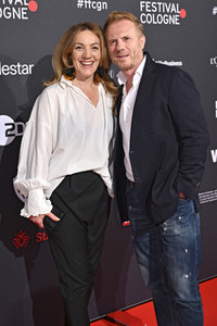 Film Festival Cologne Awards 2022 in Köln