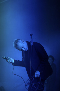 Levitation Festival 2022 in Austin